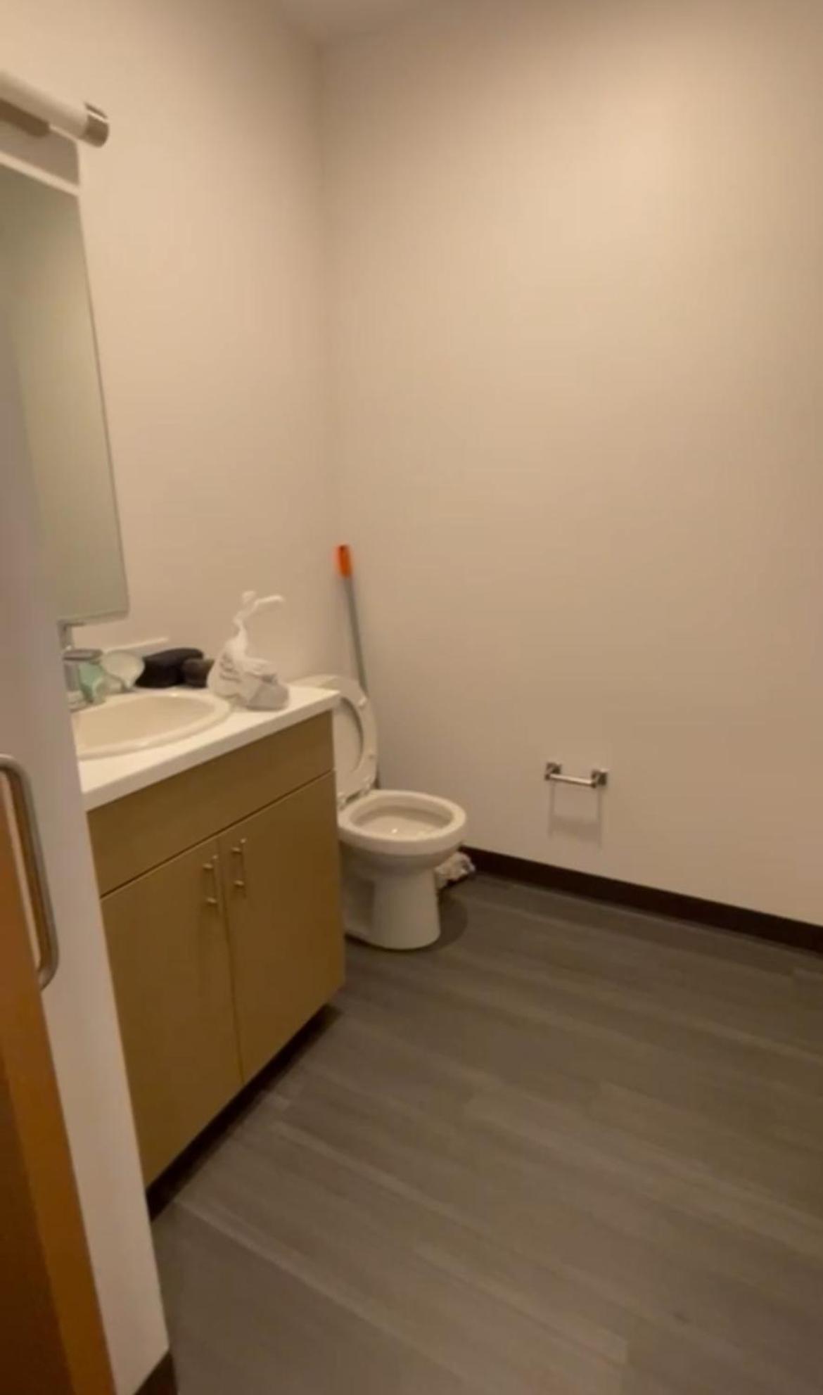 Apartamento In - Ucsd San Diego