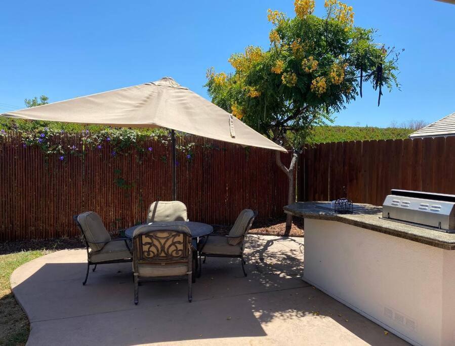 Close To Ucsd And La Jolla *