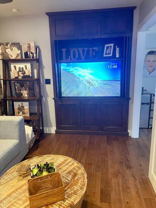Close To Ucsd And La Jolla Holiday home *
