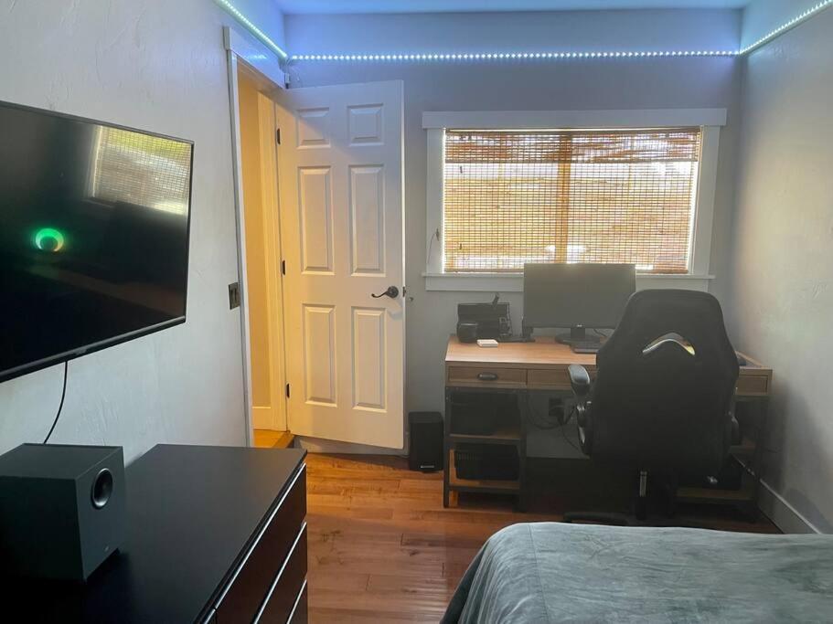 Holiday home Close To Ucsd And La Jolla San Diego