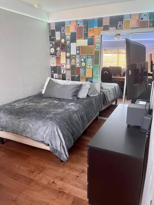 Close To Ucsd And La Jolla * San Diego