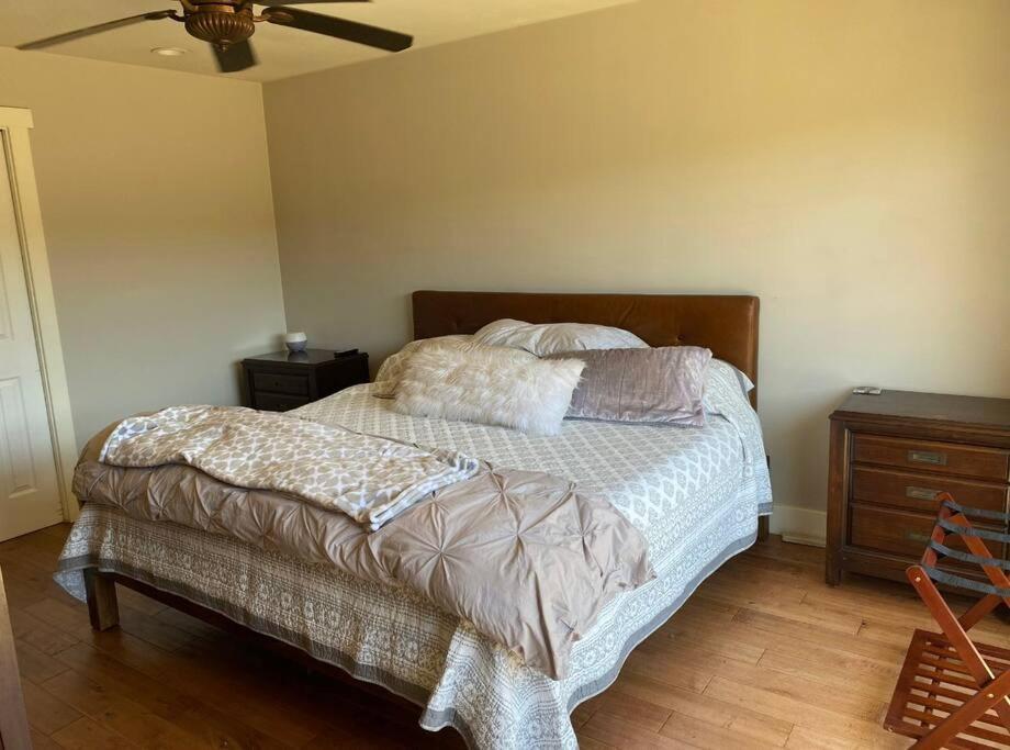 Close To Ucsd And La Jolla * San Diego