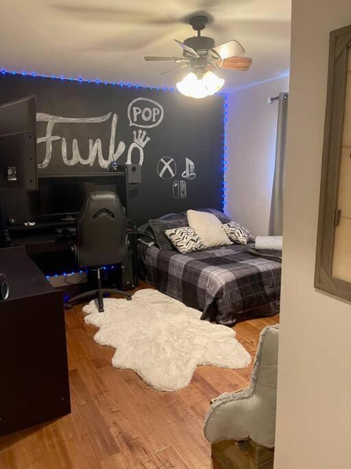 Holiday home Close To Ucsd And La Jolla