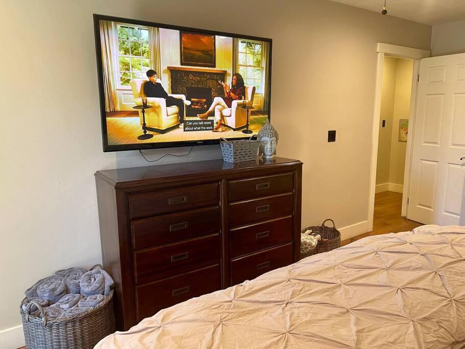 Close To Ucsd And La Jolla * San Diego