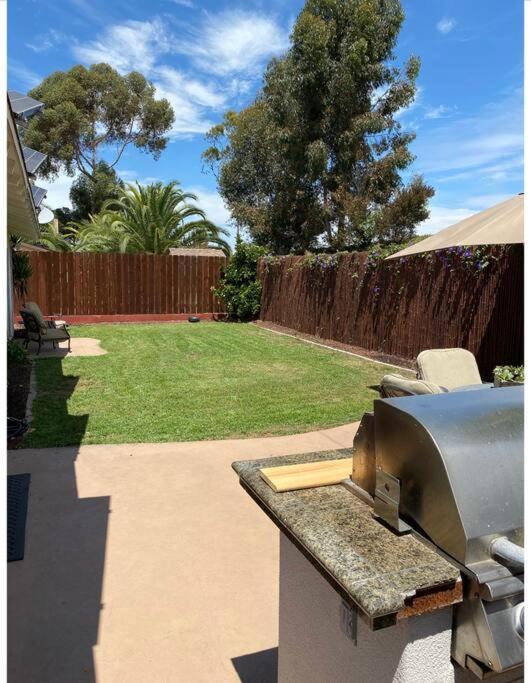 Holiday home Close To Ucsd And La Jolla