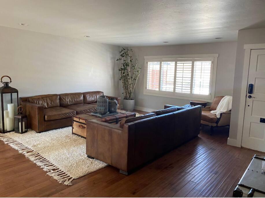 Close To Ucsd And La Jolla *