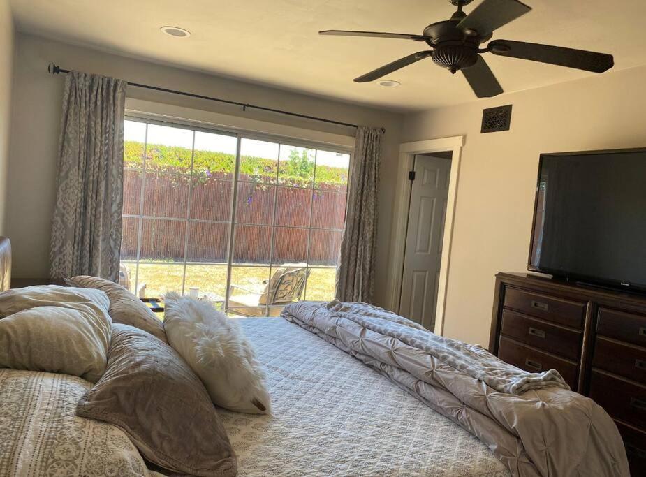 Close To Ucsd And La Jolla San Diego