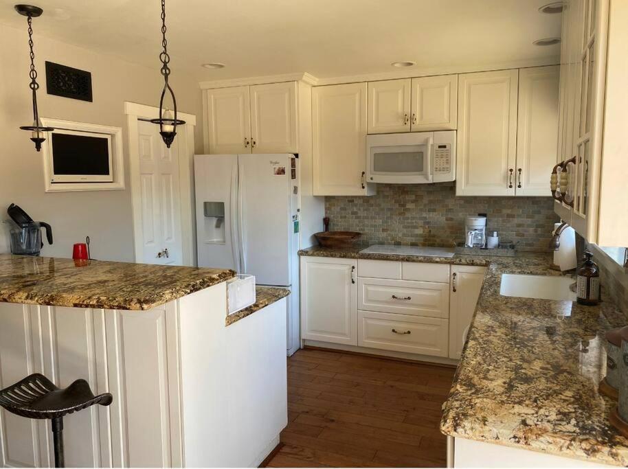 Close To Ucsd And La Jolla Holiday home