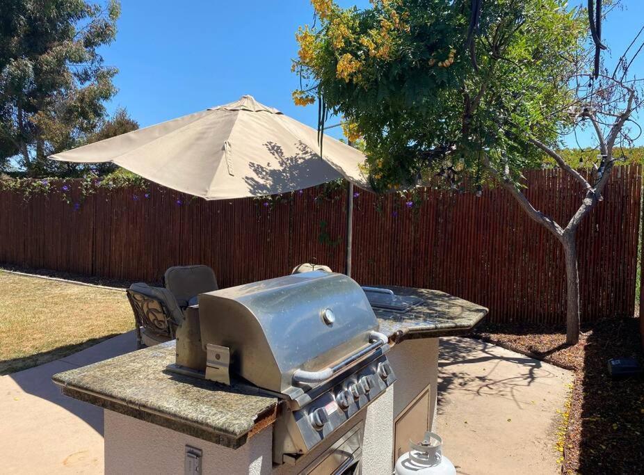 Holiday home Close To Ucsd And La Jolla *