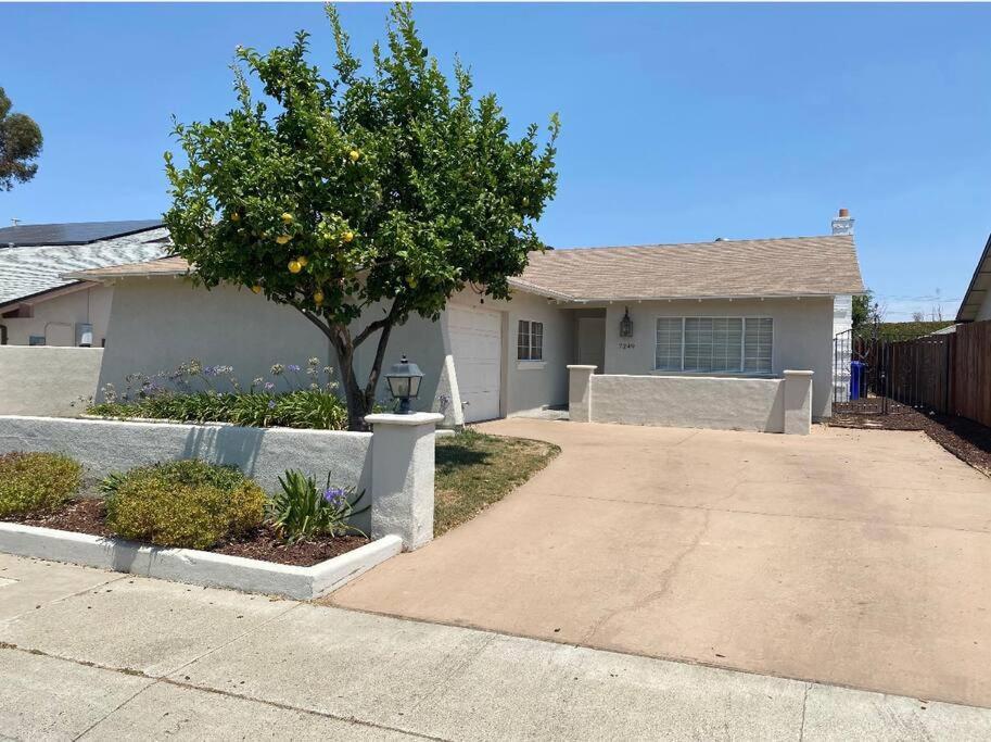 Close To Ucsd And La Jolla Holiday home