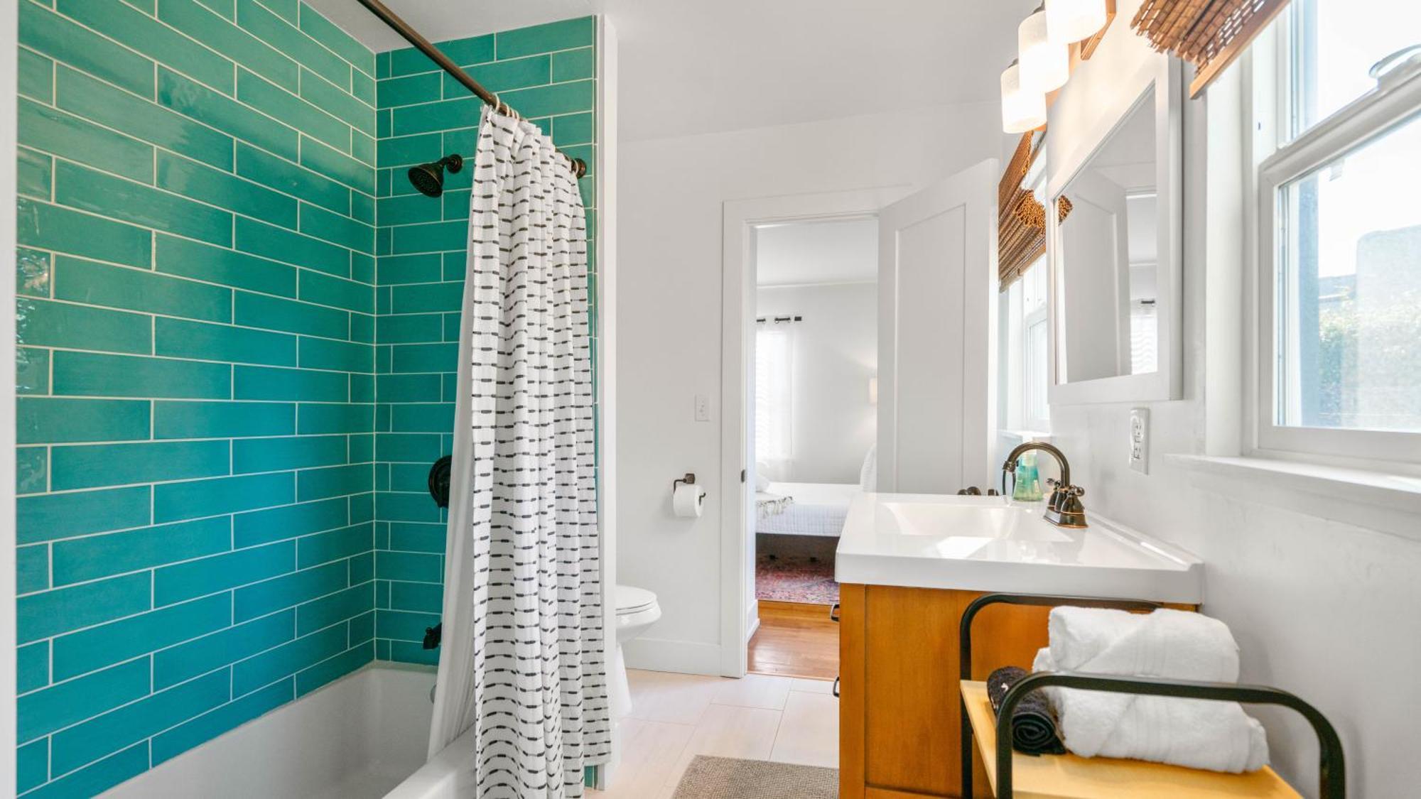 Chic Kensington - Hot Tub & Canyon Views Holiday home San Diego
