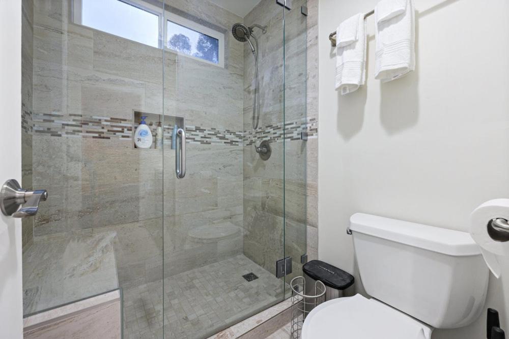 Holiday park Canyon Breeze - Private With Hot Tub & Views