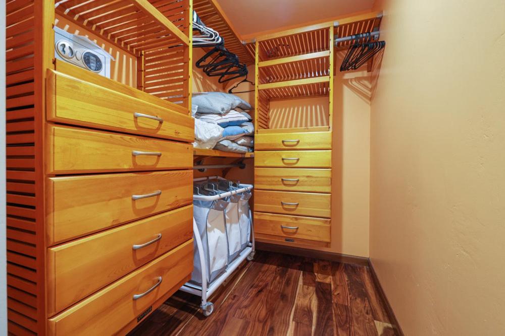 Canyon Breeze - Private With Hot Tub & Views Holiday park San Diego