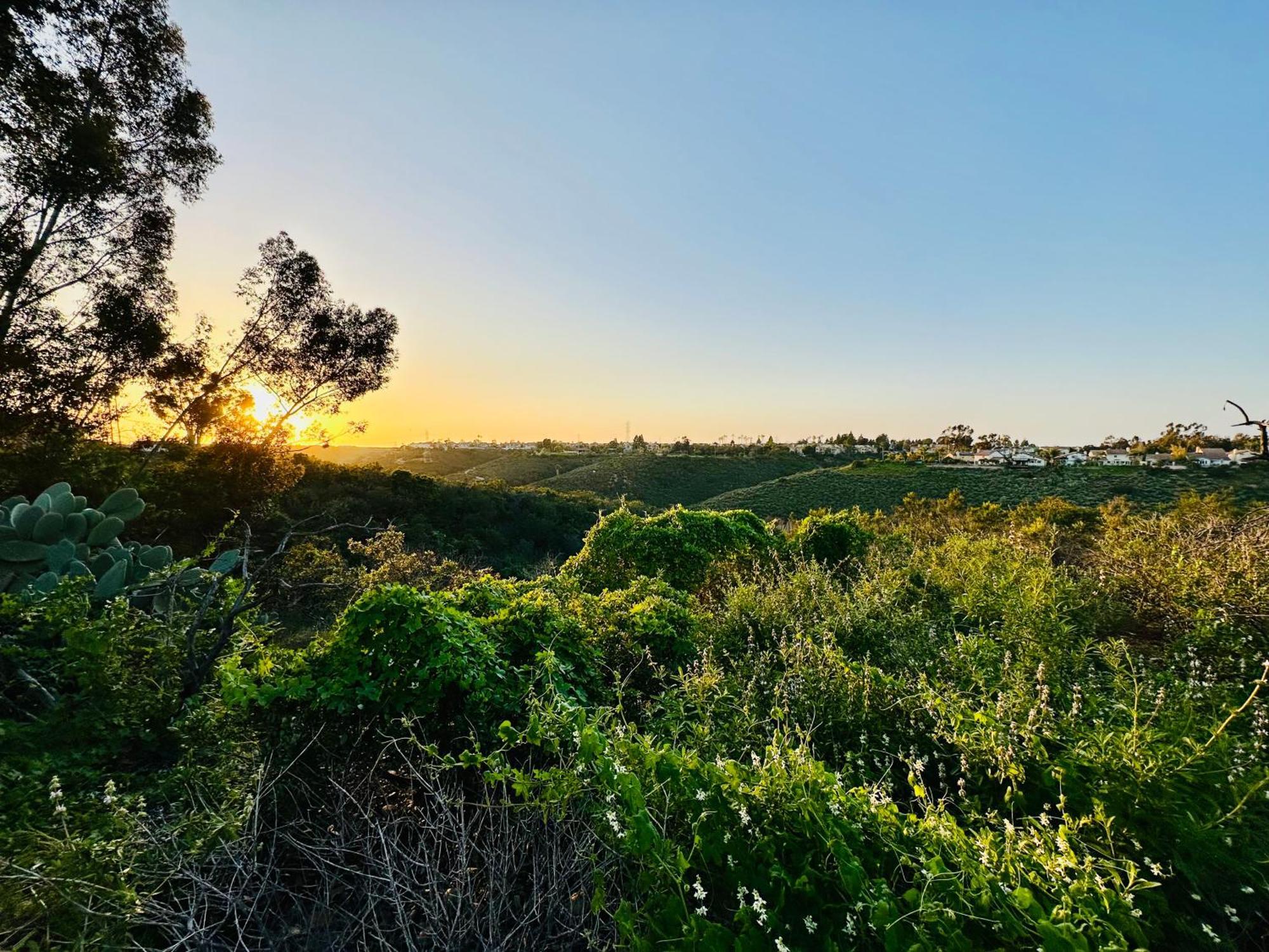 Holiday park Canyon Breeze - Private With Hot Tub & Views