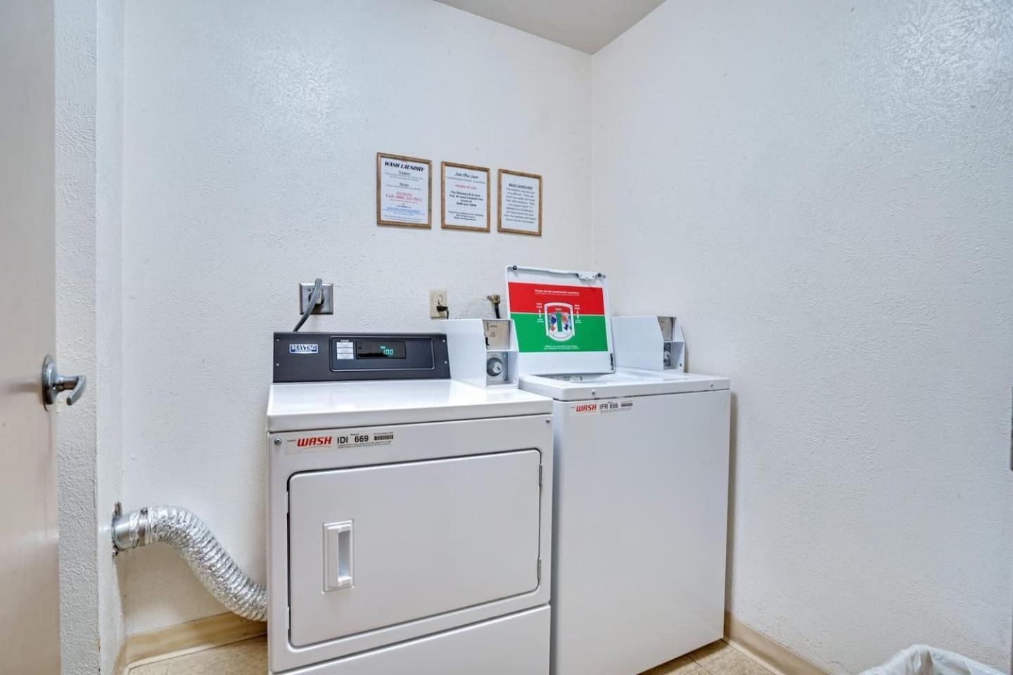 Holiday home Front Paradise - Entire Condo- Crystal Pier San Diego