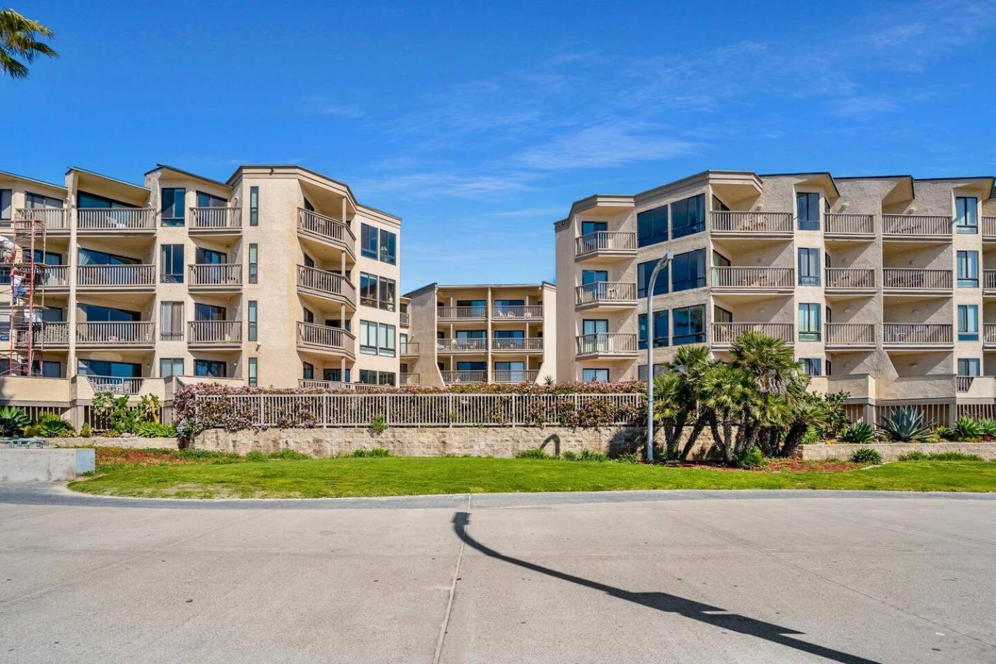 Holiday home Front Paradise - Entire Condo- Crystal Pier