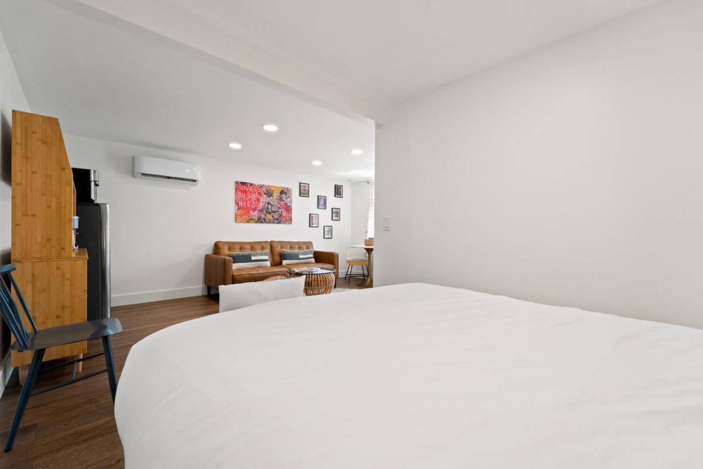 Holiday home Polk Casita By Rather Be *