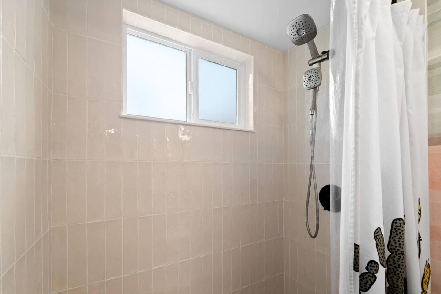 Сasa de vacaciones Polk Casita By Rather Be