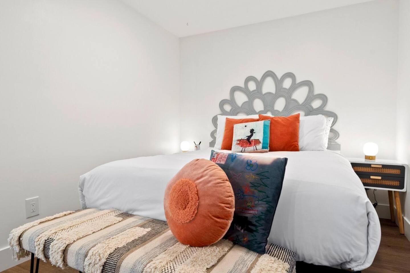 Holiday home Polk Casita By Rather Be
