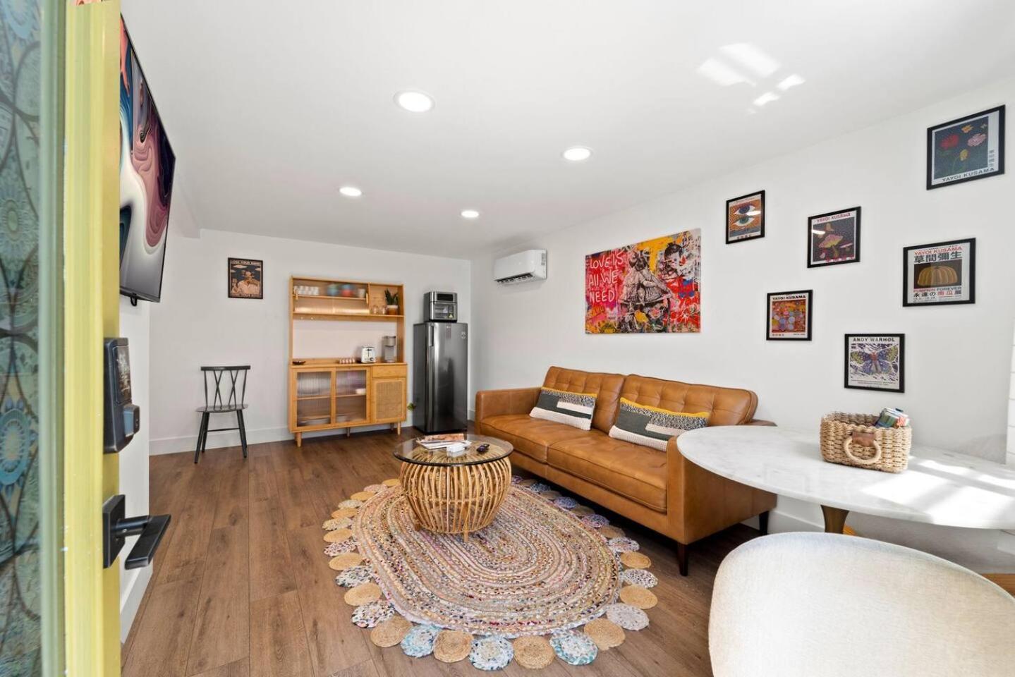 Holiday home Polk Casita By Rather Be