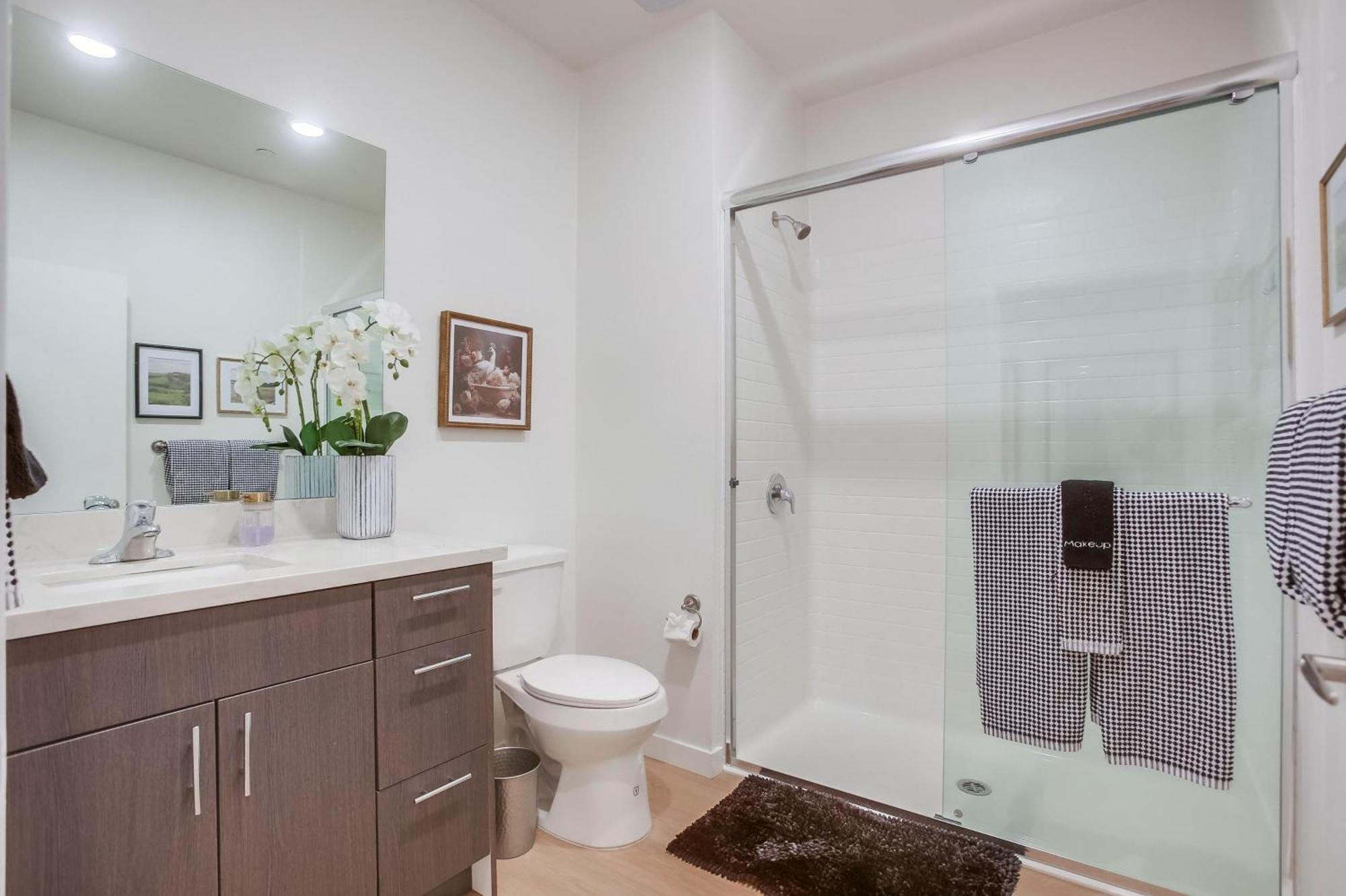 Point Loma Premier Loft 107 *