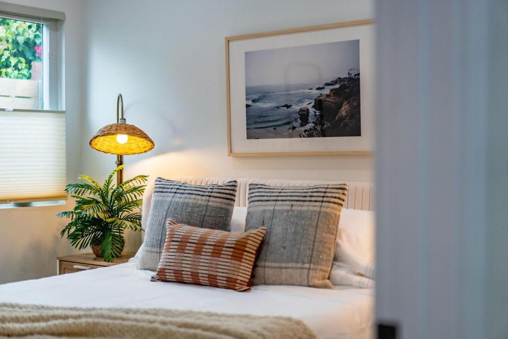 Holiday home Newly Remodeled Uptown Chic *