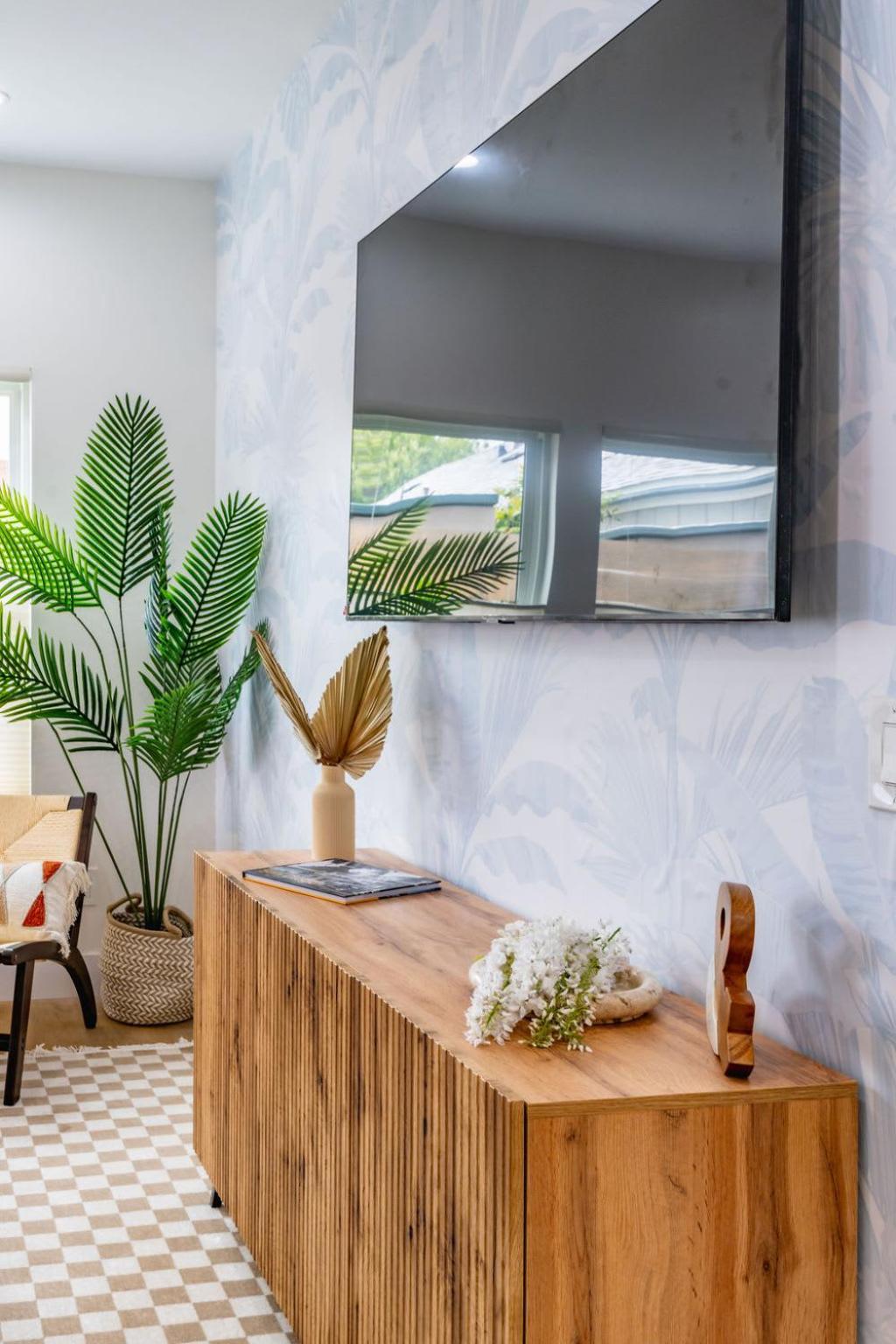 Newly Remodeled Uptown Chic * San Diego