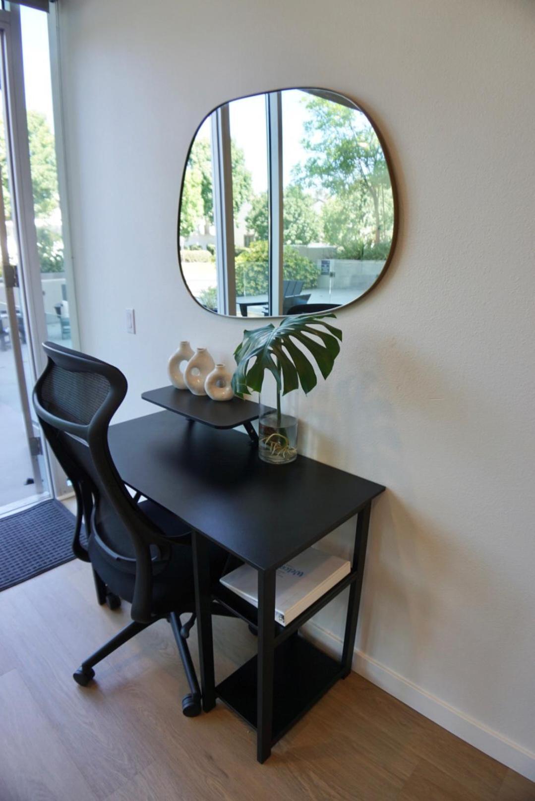 Nimitz Crossing Luxury Residences San Diego