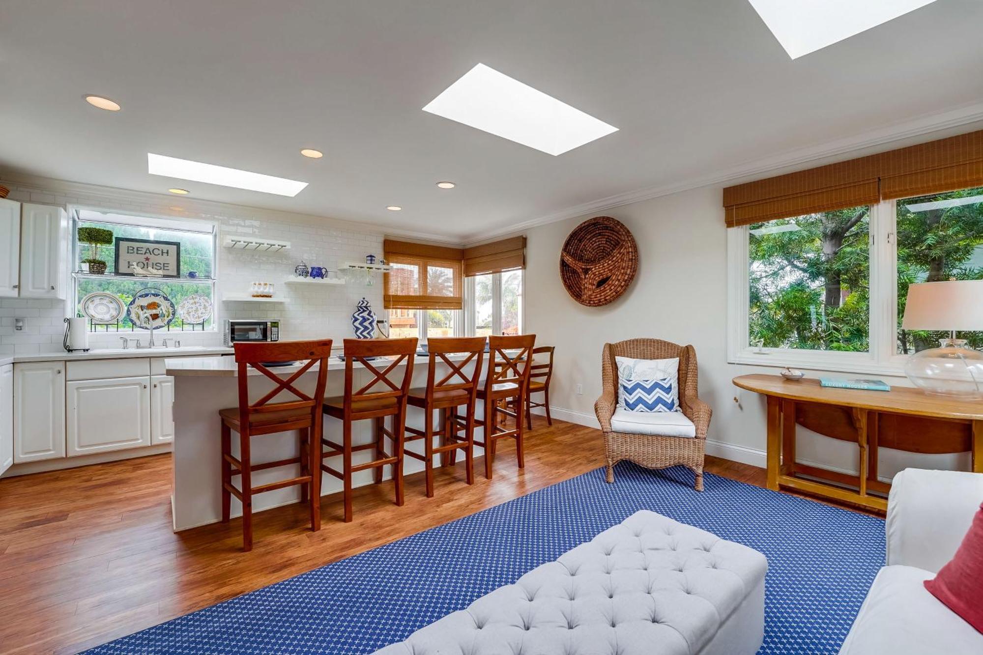 Holiday home B5357 The Breakers 1 *