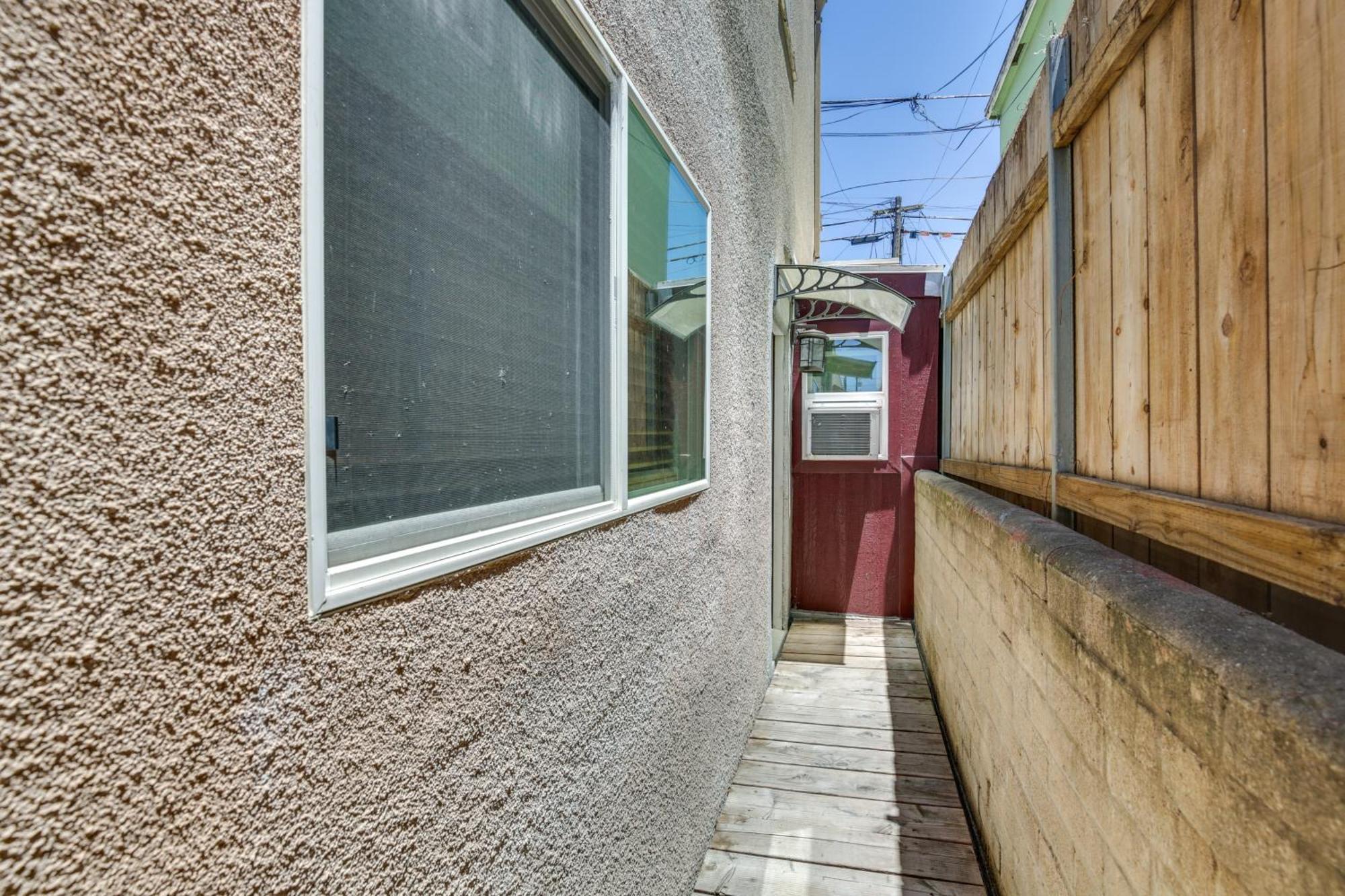 Apartment Micro-studio 7 Mi To Coronado Beach! *