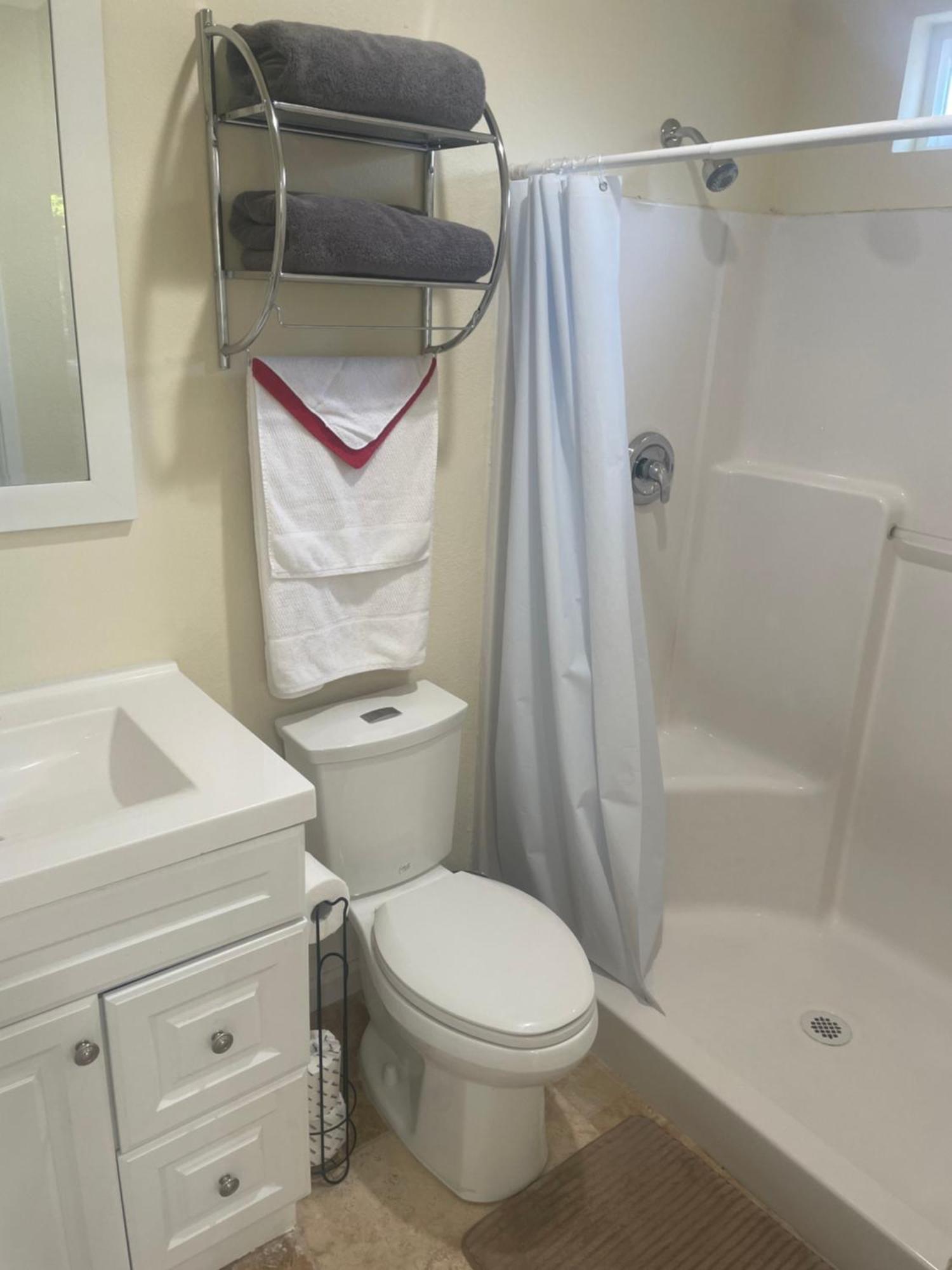 Holiday home Casa Mesa Attached & Private Courtyard *