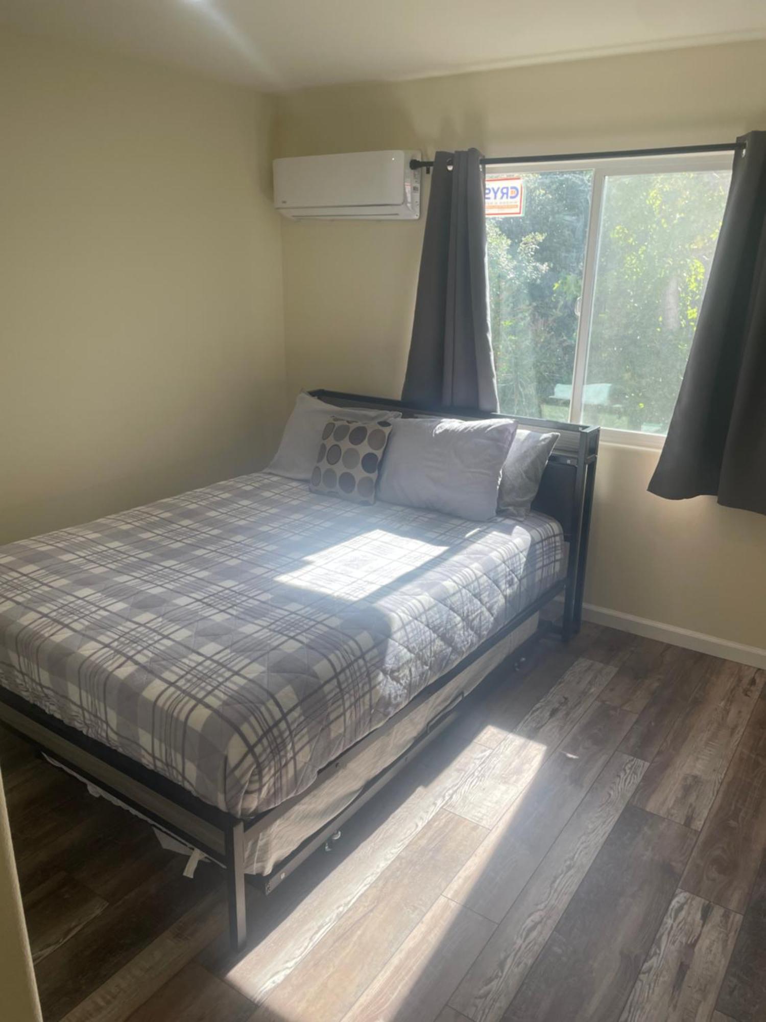 Holiday home Casa Mesa Attached & Private Courtyard San Diego
