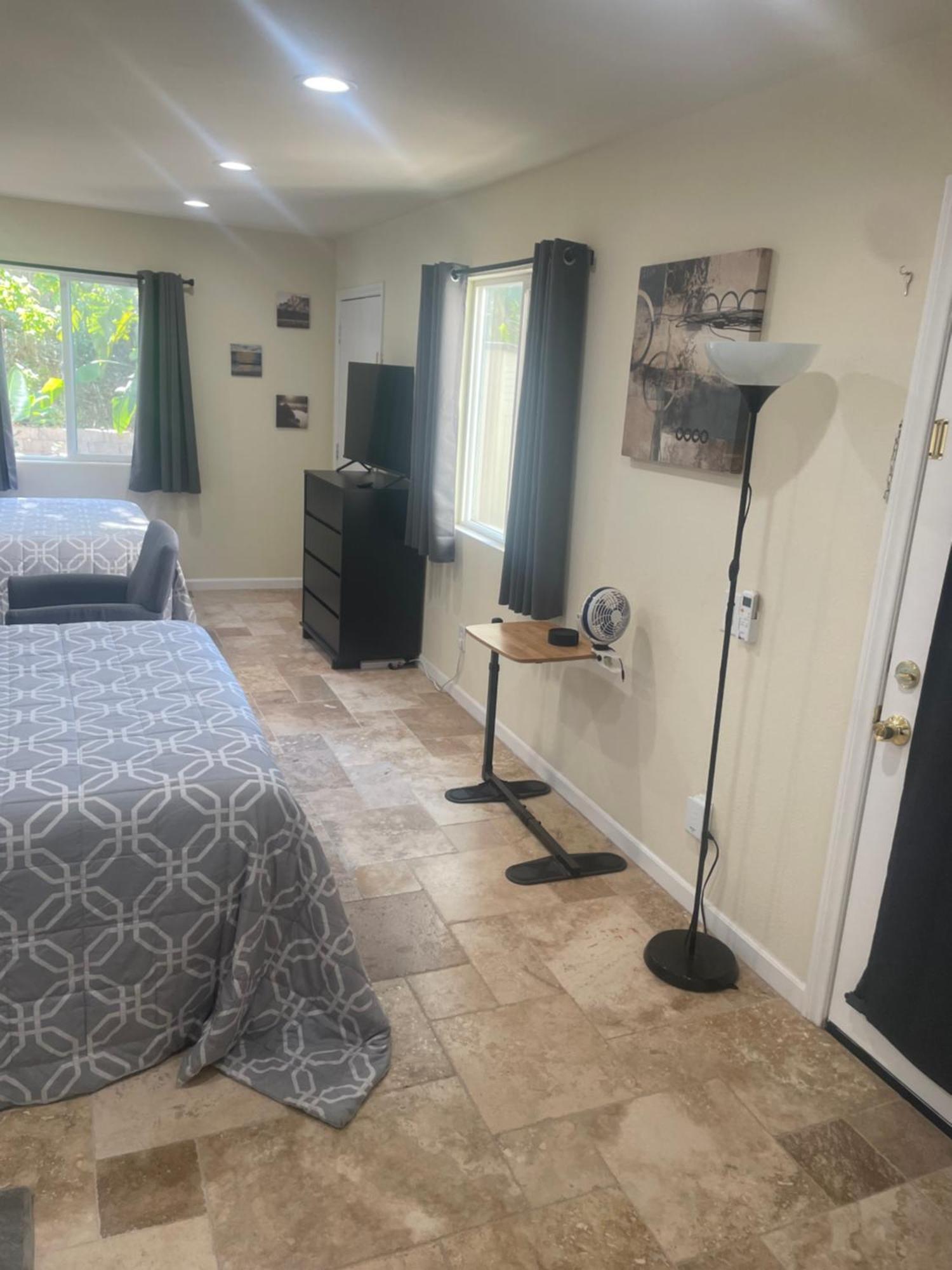 Holiday home Casa Mesa Attached & Private Courtyard *