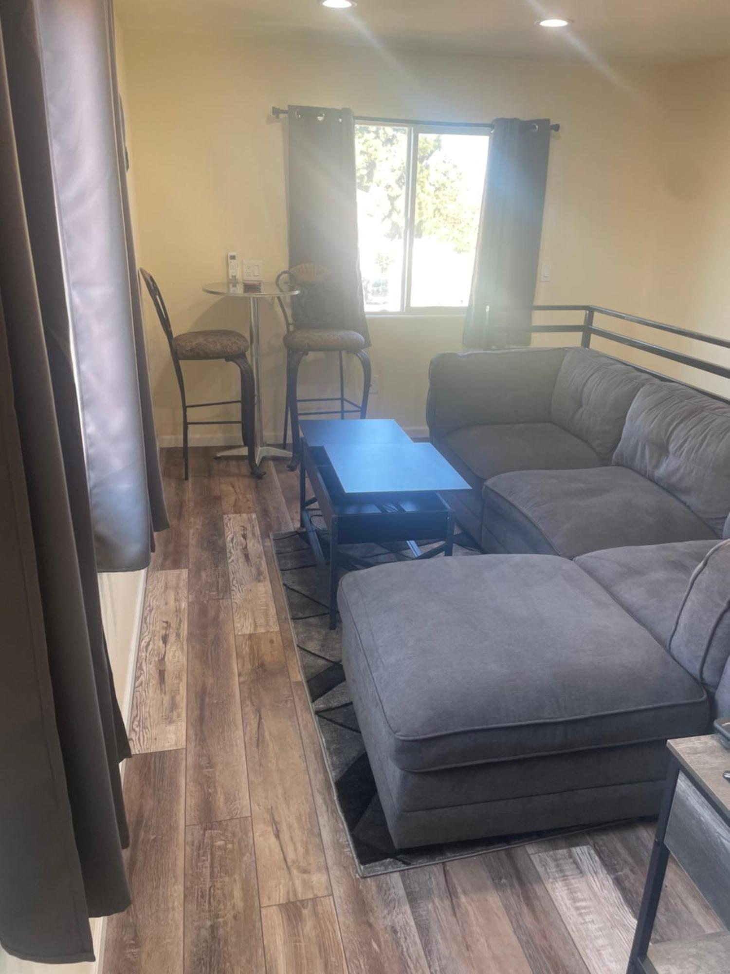 Holiday home Casa Mesa Attached & Private Courtyard San Diego