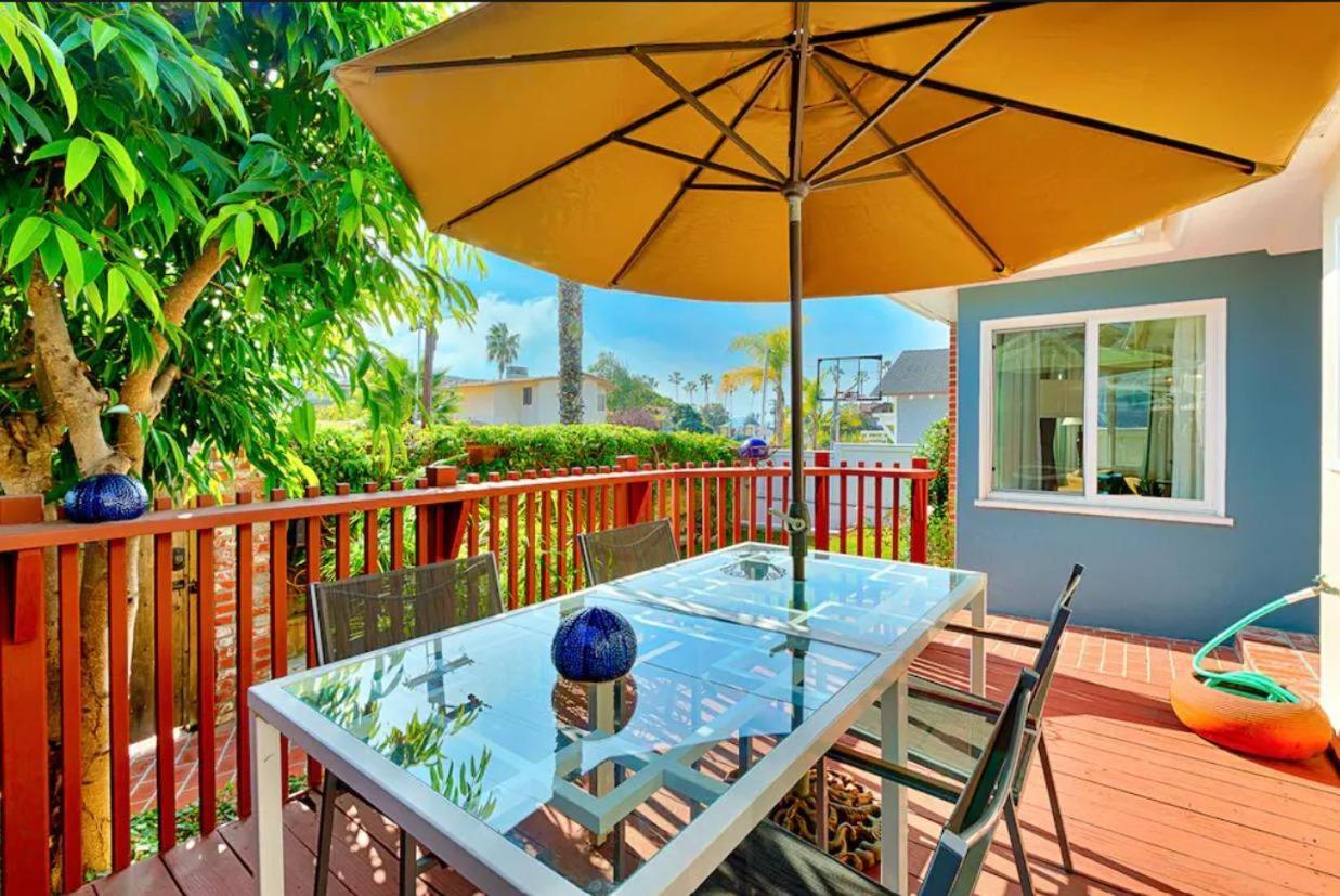 Holiday home Patch *