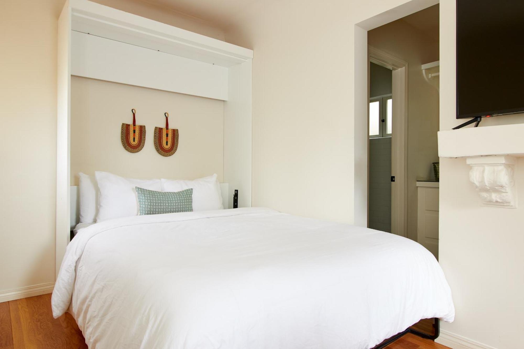 Hotel Sonder The 3*