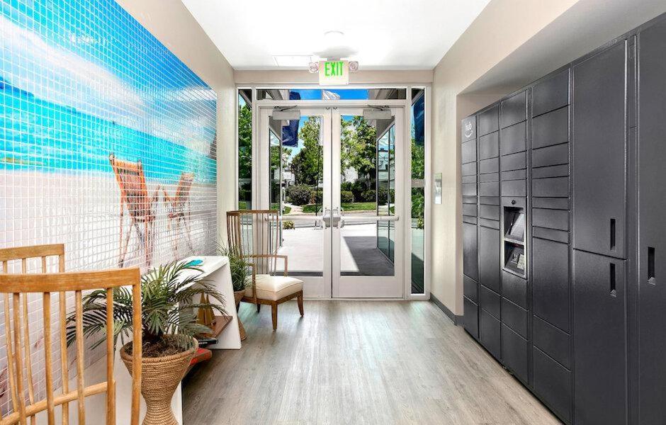 Point Loma Premier Loft 107 Holiday home