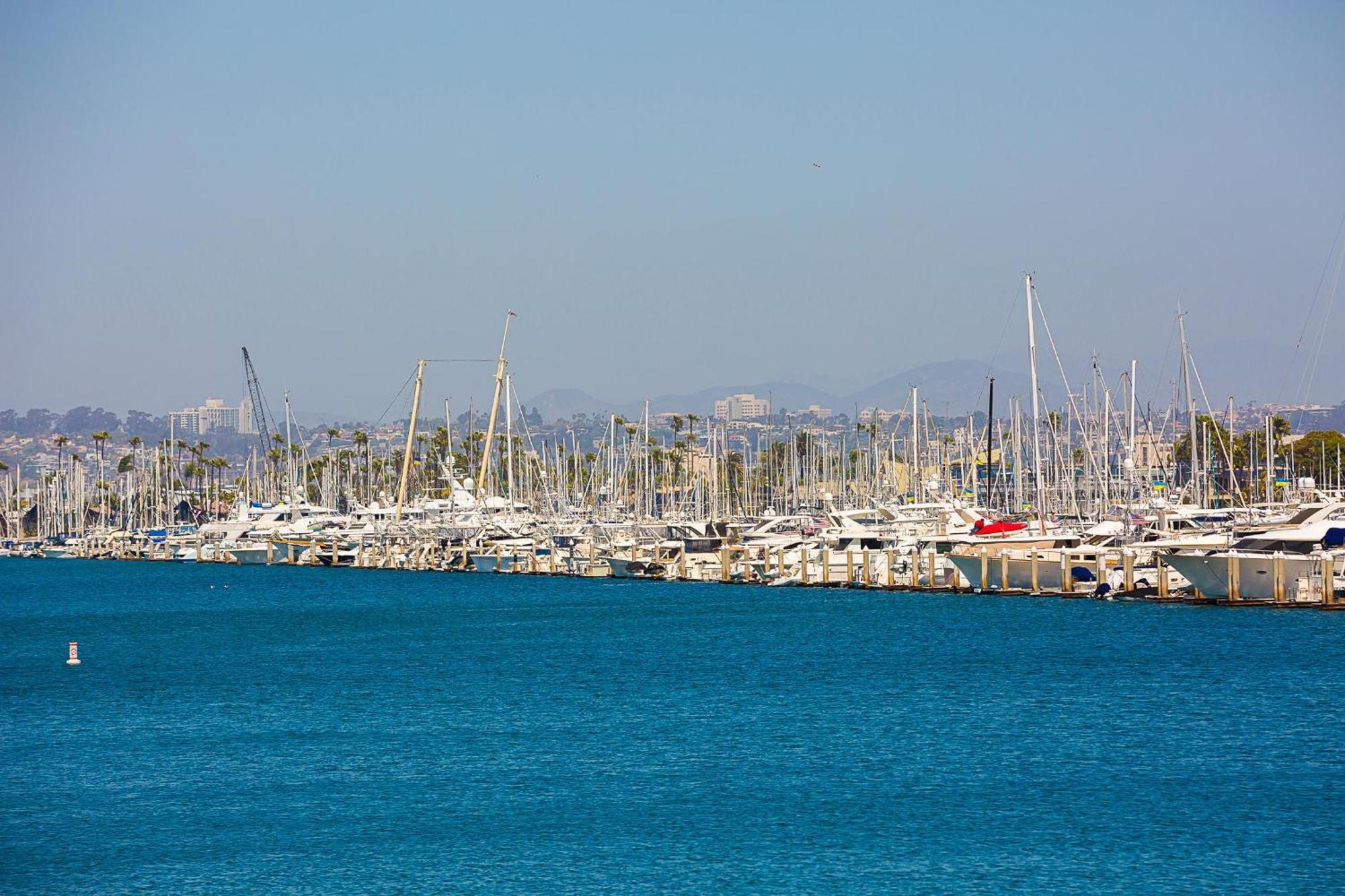 Сasa de vacaciones On The Clubhouse