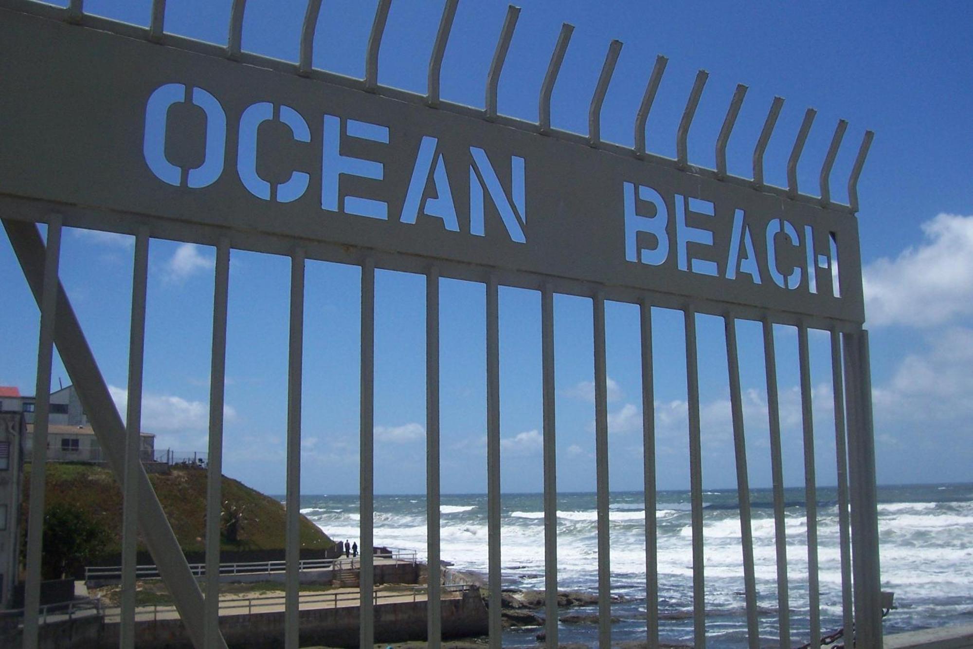 Сasa de vacaciones Ob Pier 3 *