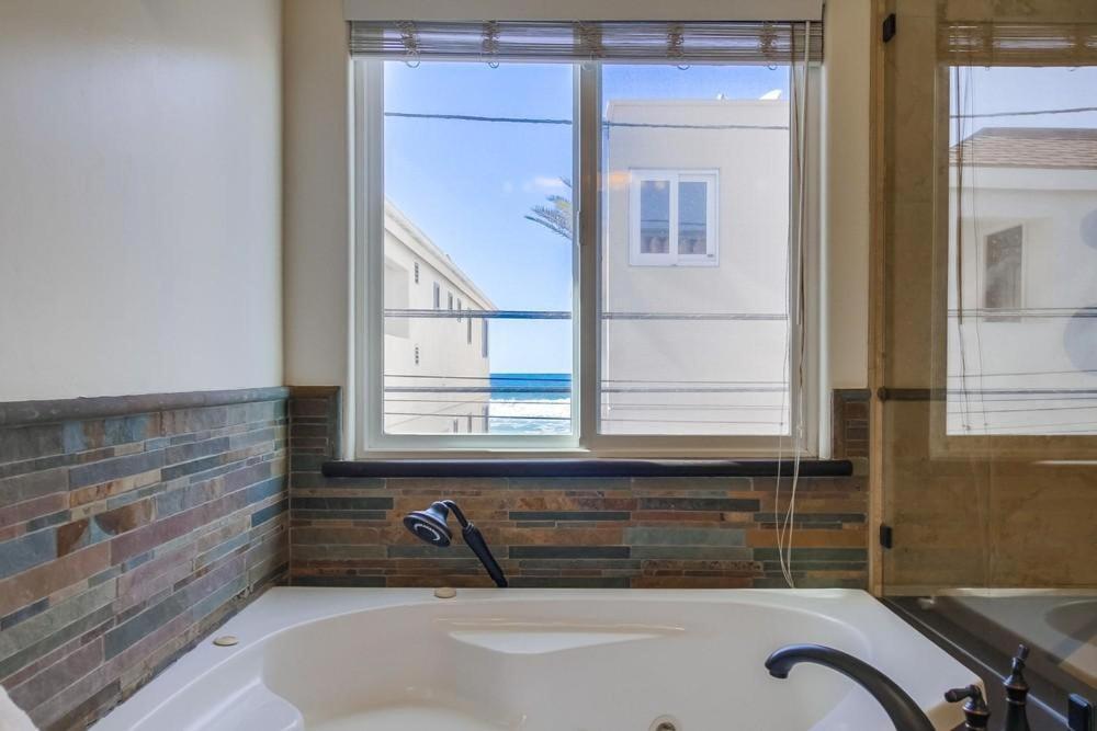 Holiday home Ocean Style San Diego