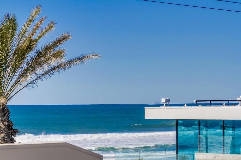 Ocean Style Holiday home San Diego