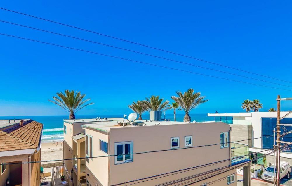Ocean Style San Diego