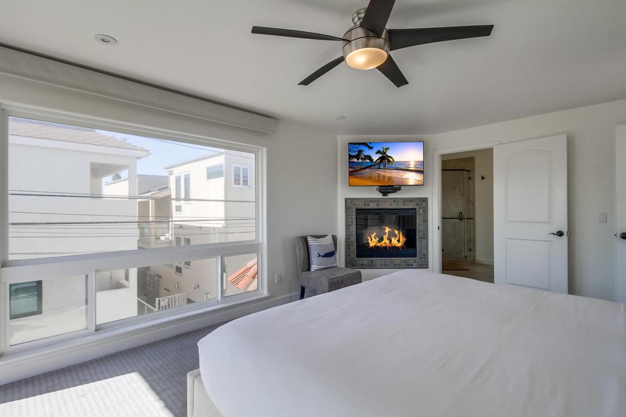 Ocean Style San Diego