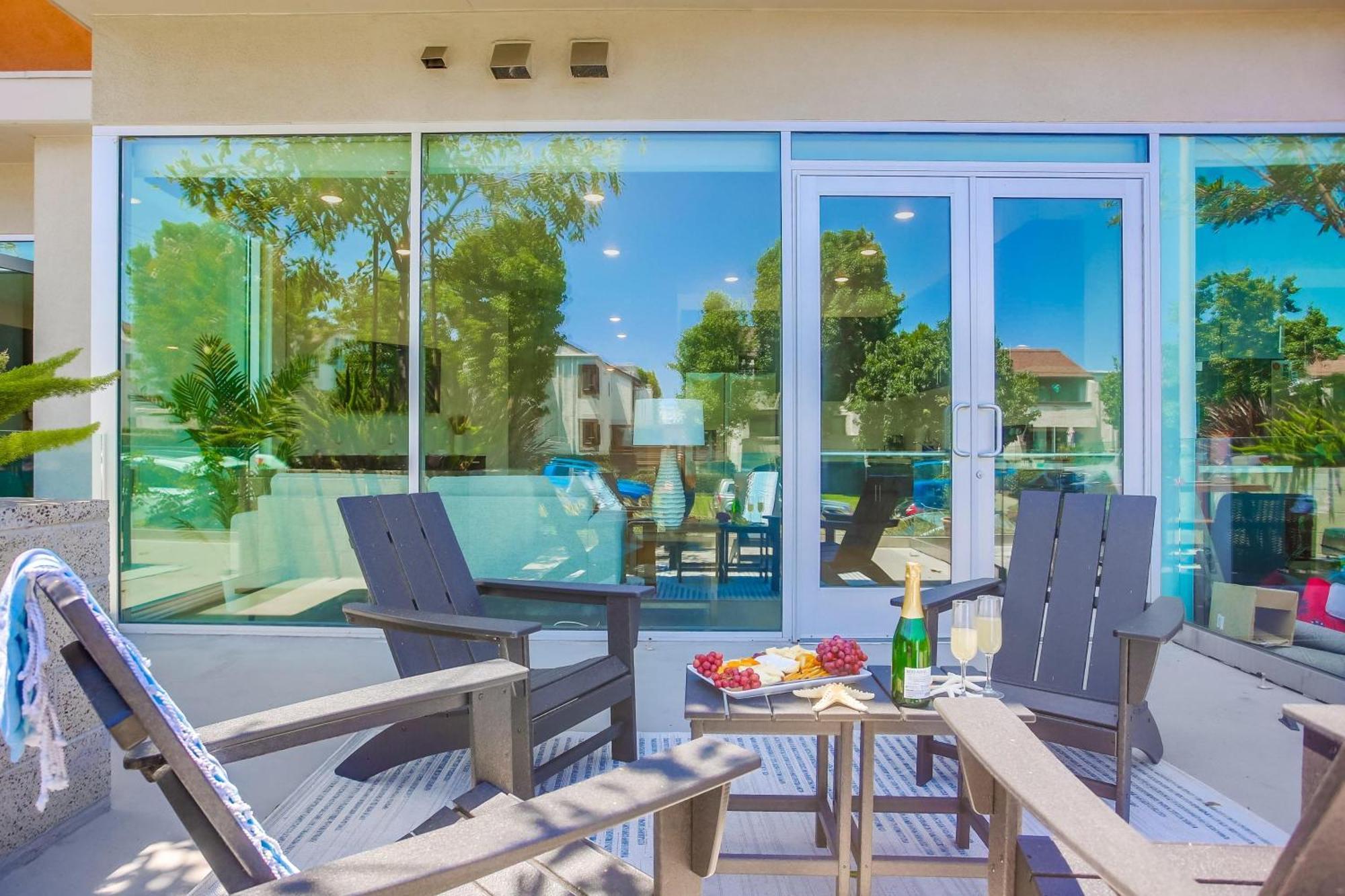 Point Loma Premier Loft 107 * San Diego