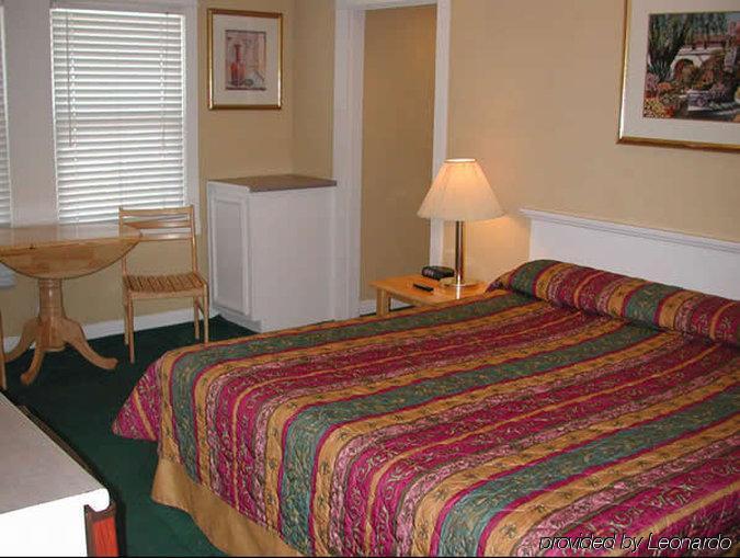 Coronado Inn