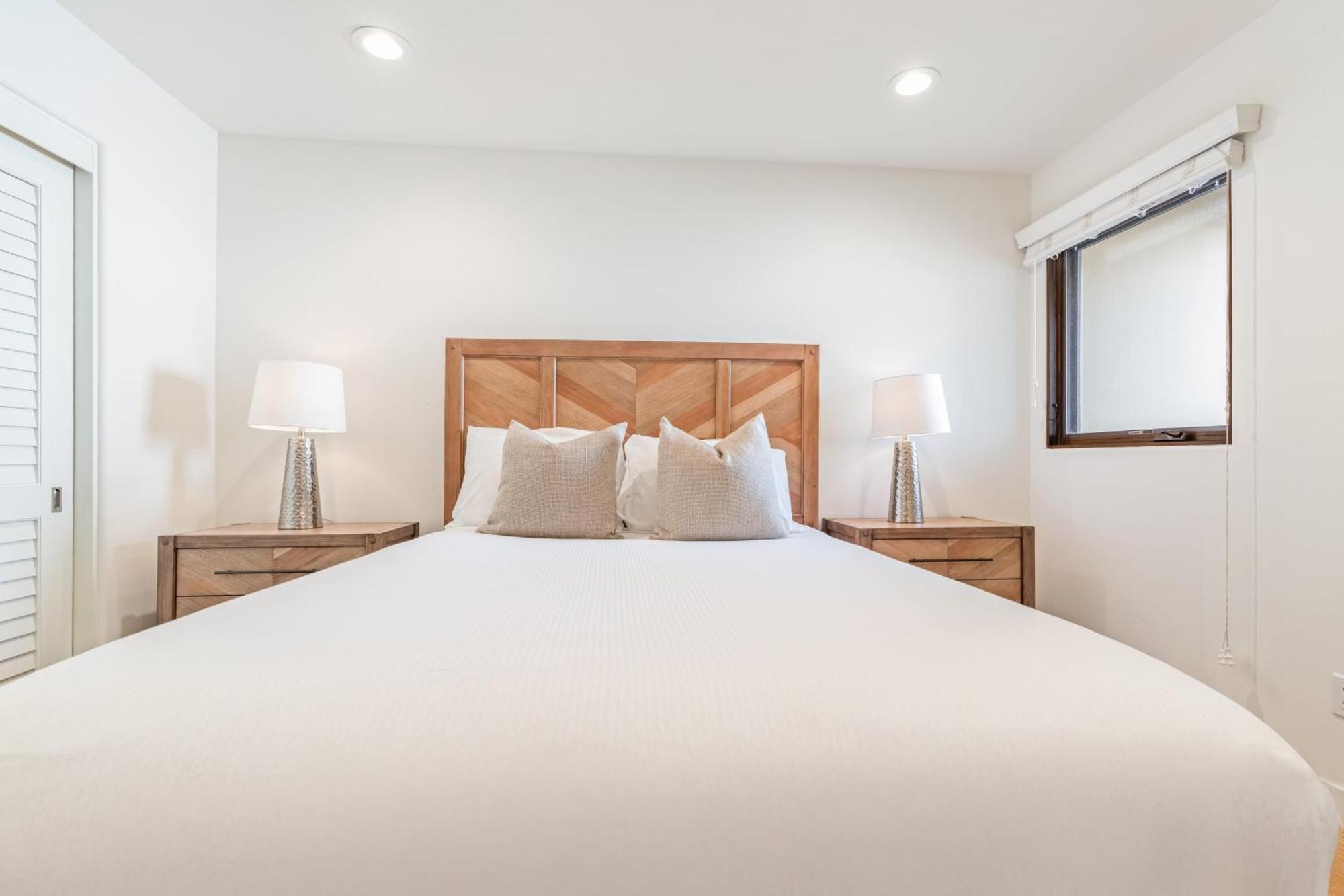 Сasa de vacaciones Windansea By Avantstay Private Rooftop Patio 2 Blocks To Town *