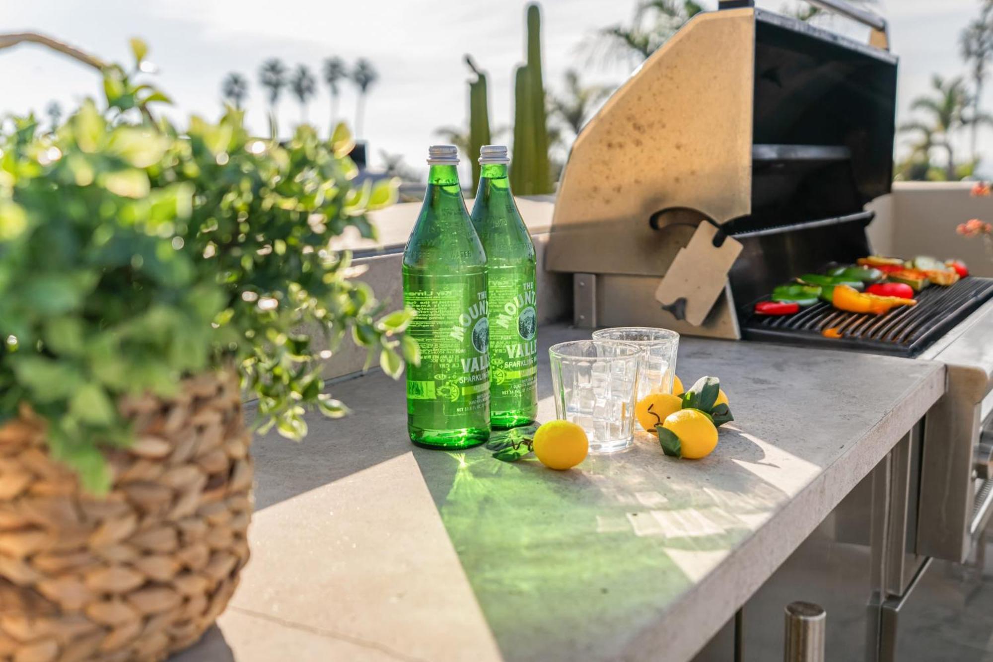 Windansea By Avantstay Private Rooftop Patio 2 Blocks To Town
