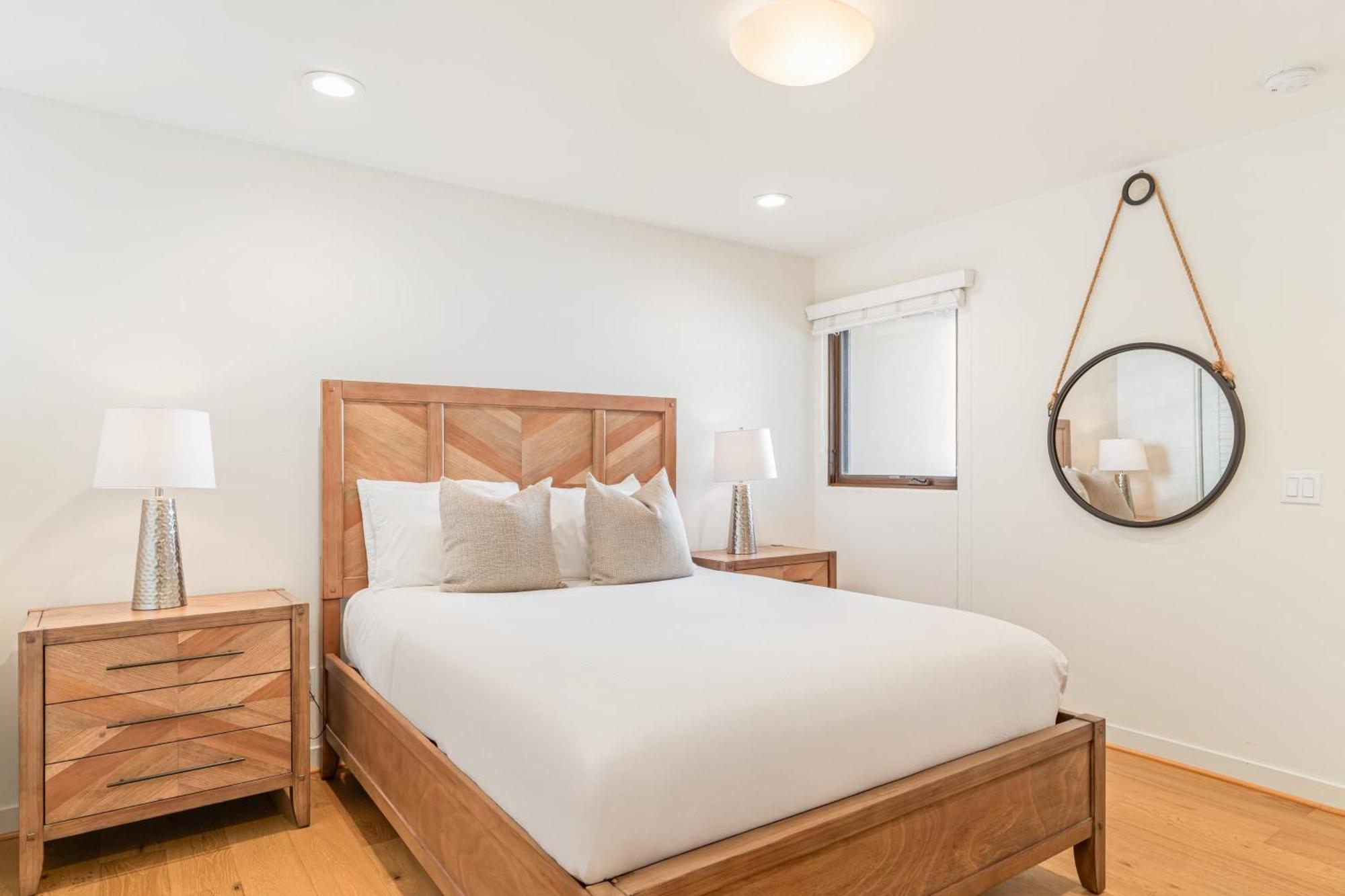 Windansea By Avantstay Private Rooftop Patio 2 Blocks To Town *