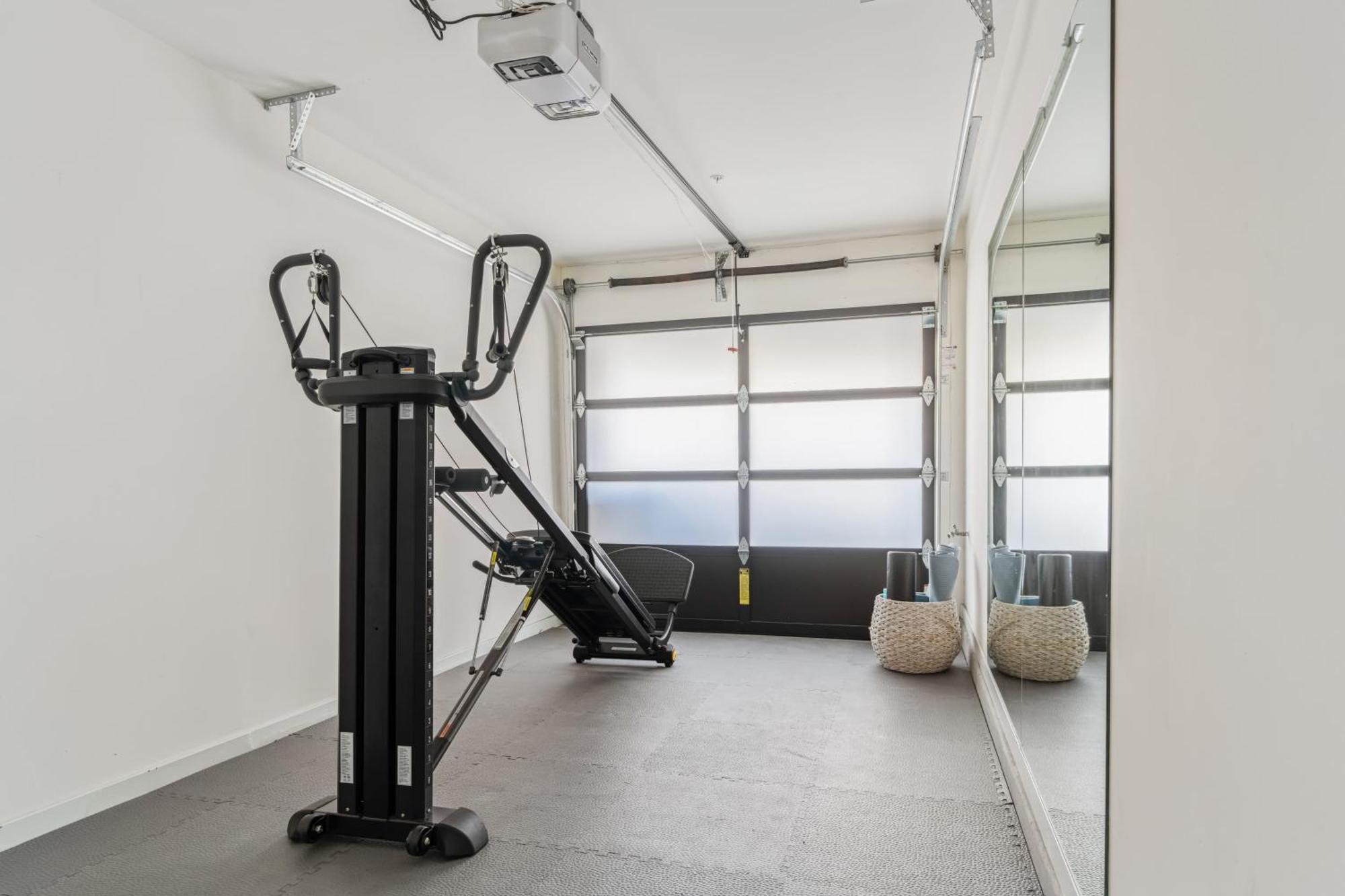 Windansea By Avantstay Private Rooftop Patio 2 Blocks To Town * San Diego