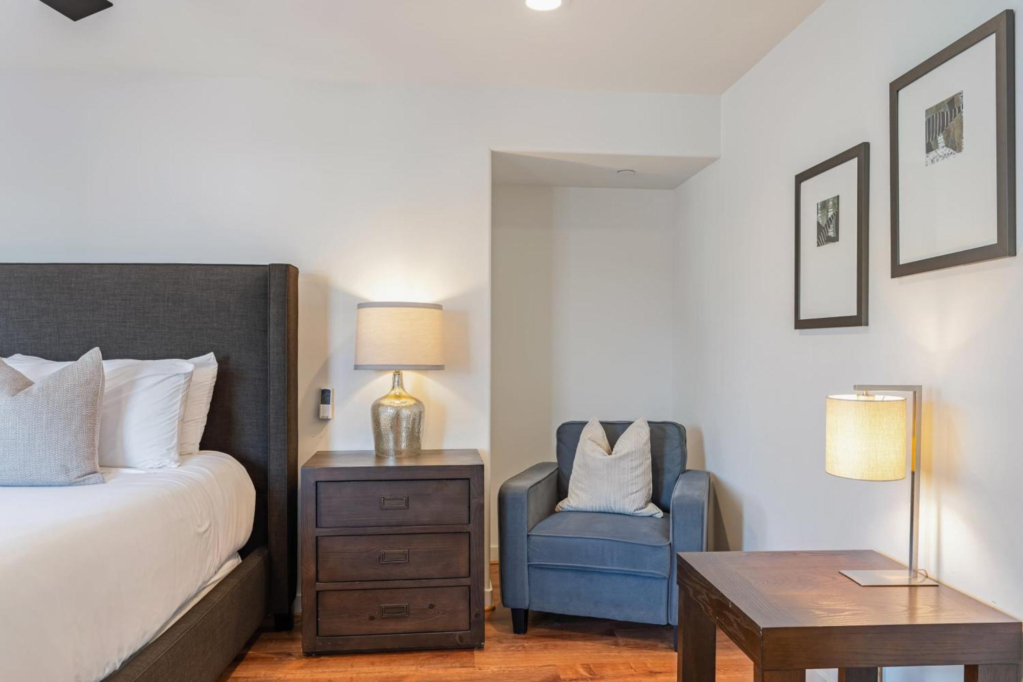 Windansea By Avantstay Private Rooftop Patio 2 Blocks To Town